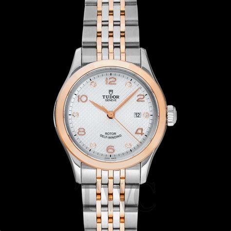 tudor women's watches|tudor female watches.